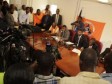Haïti - FLASH : 15 personnes décédées, 333 blessés, 7,000 maisons détruites ou...
