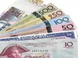 Haïti - FLASH : Tous les détails sur les nouveaux salaires minimum