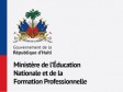 Haïti - AVIS : Inscriptions des candidats, Bac session des recalés