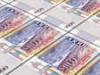 Haïti - FLASH : Les emprunts de l’État auprès de la BRH bondissent de 9,6 à 18,8 milliards en 3 mois