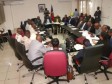 Haïti - Justice : Les grandes batailles du Ministre de la justice