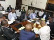 Haïti - Politique : Le Ministre de l’éducation entend mettre de l'ordre