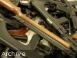 Haïti - FLASH : Cargaisons d’armes à destination d’Haïti, saisie à Miami