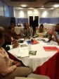 Haïti - Justice : Vers le renforcement de l’Inspection Judiciaire