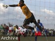 Haïti - Handifoot : La Sélection haïtienne s'entraine aux USA pour la coupe du Monde