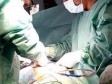 Haïti - Santé : 14 enfants opérés du cœur en Haïti avec succès