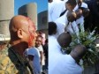 Haïti - FLASH : Tentative d’attentat contre le Président Moïse