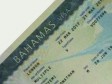 Haïti - FLASH : Le consulat à Port-au-Prince ne délivre plus de visa aux haïtiens pour les Bahamas