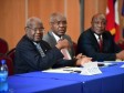 Haïti - Politique : Corruption, des experts sont venus évaluer les mesures prises en Haïti