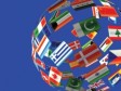 Haïti - Élections : Positions de la Communauté internationale sur le second tour