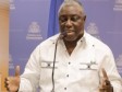 Haïti - Économie : Les clients doivent 17.2 milliards de factures impayées à l’EDH