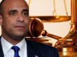Haïti - PetroCaribe : Laurent Lamothe ne s’est pas présenté au Parquet