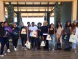 Haïti - Tourisme : 12 femmes influentes de la diaspora au Cap-Haïtien