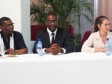 Haiti - Agriculture : $76.8M to improve the lives of small Haitian farmers