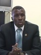 Haïti - PetroCaribe : Le Commissaire du Gouvernement Daméus multiplie les convocations