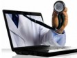 Haïti - Santé : Enquête sur la Télémédecine en Haïti
