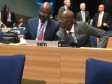 Haïti - Politique : Une délégation du CONATEL à Dubaï