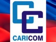 Haïti - FLASH : Libre circulation sans VISA dans les pays de la Caricom pour les haïtiens, sous condition...