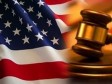 Haïti - USA : Un américano-haïtien inculpé pour tentative de corruption de hauts fonctionnaires haïtiens