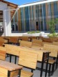 Haïti - Politique : Canaan possède maintenant une école municipale moderne