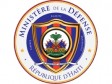Haïti - FLASH : Recrutement de cadres professionnels pour les Forces Armées d'Haïti