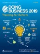 Haïti - FLASH : «Doing Business 2019» Haïti dans le TOP 10 des pires pays