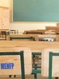 Haïti - Politique : Plus d’un milliard pour la construction de 32 infrastructures scolaires