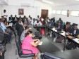 Haïti - Politique : Évaluation de la performance individuelle des fonctionnaires