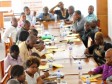 Haïti - Politique : État des lieux de l’écosystème culturel et créatif en Haïti