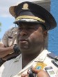 Haïti - Justice : Le Directeur Départemental de l’Ouest de la PNH temporairement suspendu