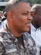 Haïti - Politique : L’opposition menace de traduire en justice Michel-Ange Gédeon !