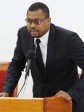 Haïti - Politique : Gary Bodeau lance un appel au dialogue national !