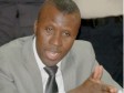 Haïti - FLASH : Daméus demande aux banques de bloquer les comptes de 36 entreprises