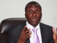 Haïti - FLASH : Daméus revient sur sa demande de blocage de comptes de banques