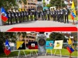 Haïti - Diaspora : Commémoration du 215e anniversaire de la bataille de Vertières