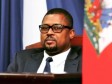 Haïti - Politique : Le Député Gary Bodeau, lance un appel patriotique à la Nation