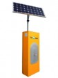 Haïti - Technologie : L'eau potable solaire est arrivé