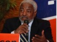 Haïti - Politique : Gestion de la crise, un échec du Gouvernement