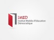 Haïti - Politique : L’IMED en faveur de la lutte contre la corruption et du Procès PetroCaribe