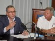Haïti - Économie : La Jamaïque s’intéresse au potentiel du marché haïtien
