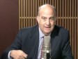 Haïti - USA : Kenneth H. Merten s’exprime sur la crise en Haïti
