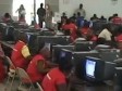 Haïti - Élections : Pour le CERESS le système est opaque et verrouillé