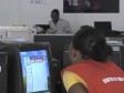 Haïti - Élections : À pas de tortue...