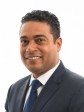Haïti - Politique : La solution du Député Tardieu pour sortir le pays du chaos