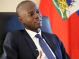 Haïti - Politique : Le PM exclut de discuter du départ du Président Moïse avec l’opposition