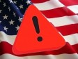 Haïti - ALERTE : Les États-Unis déconseille de voyager en Haïti