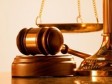 Haïti - Justice : Les avocats en grève depuis bientôt 2 mois