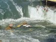 Haïti - Catastrophe : L’exercice d’alerte au tsunami dans les Caraïbes met a jour des lacunes