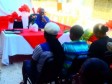 Haïti - Social : Les personnes infectées par le VIH, stigmatisées et marginalisées