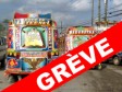 Haïti - Social : Une grève des transports prématurée ?